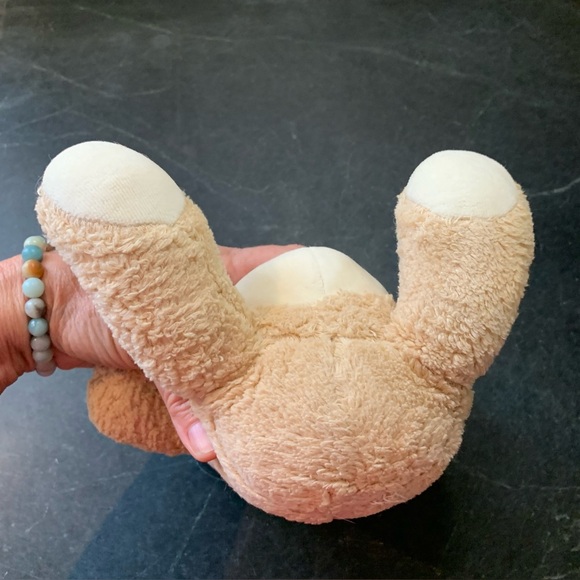 TOYS R US | Natural - Picture 5 of 8